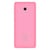 Celular Alcatel 5003G 1C Color Rosa R4 (Telcel)