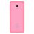 Celular Alcatel 5003G 1C Color Rosa R7 (Telcel)