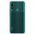 Celular Huawei Y9 Prime 2019 Color Verde R3 (Telcel)