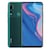 Celular Huawei Y9 Prime 2019 Color Verde R4 (Telcel)