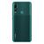 Huawei Y9 Prime 128GB Verde Telcel R5