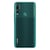 Celular Huawei Y9 Prime 2019 Color Verde R6 (Telcel)