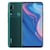 Celular Huawei Y9 Prime 2019 Color Verde R8 (Telcel)