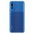 Huawei Y9 Prime 128GB Azul Telcel R1