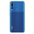 Huawei Y9 Prime 128GB Azul Telcel R3