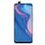 Celular Huawei Y9 Prime 2019 Color Azul R6 (Telcel)