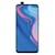 Celular Huawei Y9 Prime 2019 Color Azul R8 (Telcel)