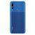 Celular Huawei Y9 Prime 2019 Color Azul R8 (Telcel)