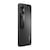 Celular Oppo A78 256GB Negro Telcel R2