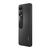Celular Oppo A78 256GB Negro Telcel R2