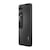 Celular Oppo A78 256GB Negro Telcel R3