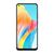 Celular Oppo A78 256GB Negro Telcel R4