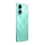 Celular Oppo A78 256GB Verde Telcel R3