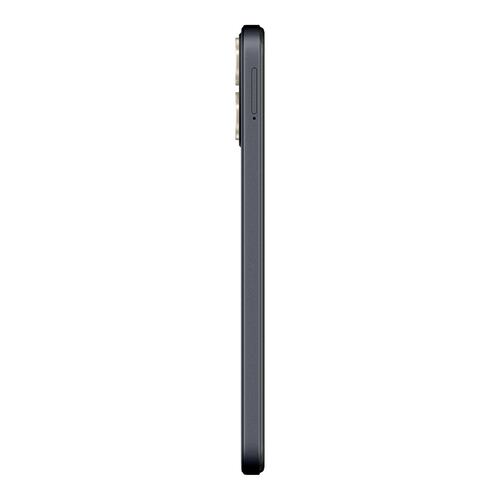 Celular Blade 40 Design de 128GB Negro Gratis Audífonos Buds 2, ZTE, CELULARES, CELULARES, TELEFONIA, TECNOLOGÍA, ELECTRONICA