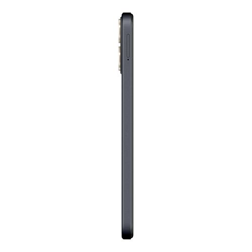 ZTE Blade V50 Smart 128GB Negro Telcel R5