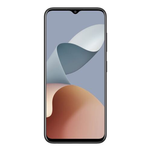 ZTE Blade V50 Smart 128GB Negro Telcel R5
