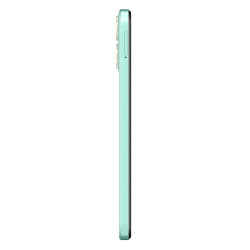 ZTE Blade V50 Smart 128GB Verde Telcel R9
