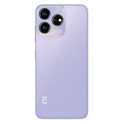 celular-zte-axon-50-lite-256gb-morado-telcel-r6