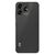 Celular ZTE Axon 50 Lite 256GB Negro Telcel R7