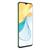 Celular ZTE Axon 50 Lite 256GB Verde Telcel R9