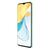 Celular ZTE Axon 50 Lite 256GB Verde Telcel R9