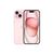 iPhone 15 128GB Rosa Telcel R5
