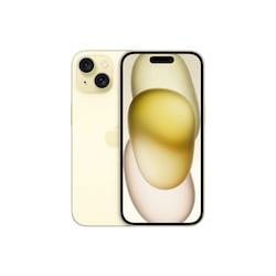 iphone-15-128gb-amarillo-telcel-r5