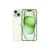 iPhone 15 128GB Verde Telcel R3