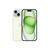 iPhone 15 256GB Verde Telcel R5