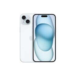 iphone-15-plus-128gb-azul-telcel-r5