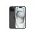 iPhone 15 Plus 128GB Negro Telcel R5