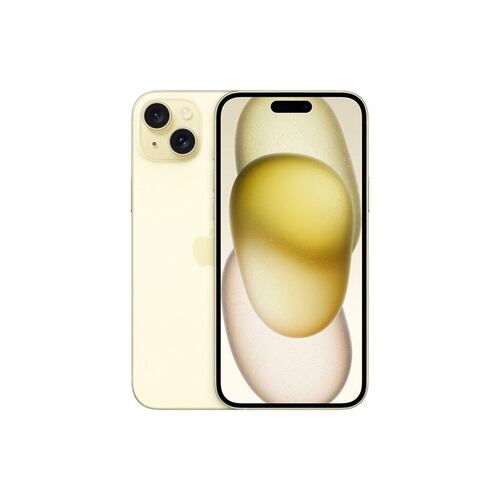 guantes amarillos para iphone y ipad