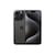 iPhone 15 Pro 256GB Titanio Negro Telcel R7
