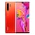 Celular Huawei P30 Pro VOG-L04 Color Naranja R9 (Telcel)