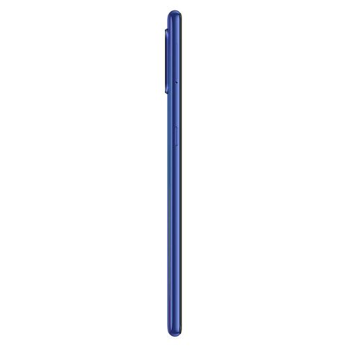 Xiaomi MI 9 Azul Telcel R9