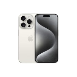 iphone-15-pro-max-256gb-titanio-blanco-telcel-r4