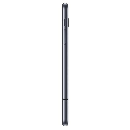 Celular LG Thinq LM-G810RA G8S Color Negro R9 (Telcel)