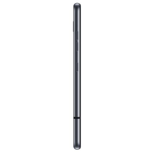 Celular LG Thinq LM-G810RA G8S Color Negro R9 (Telcel)