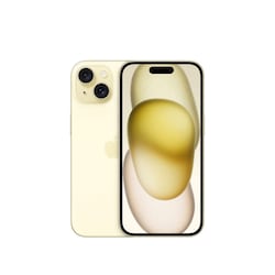 iphone-15-128gb-amarillo-telcel-r9