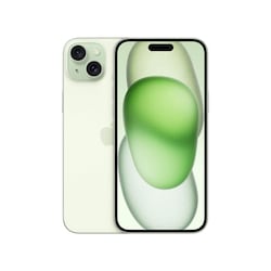 iphone-15-plus-128gb-verde-telcel-r9