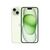iPhone 15 Plus 128GB Verde Telcel R9