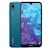 Celular Huawei AMN-LX3 Y5 2019 Color Azul R7 (Telcel)