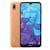Celular Huawei AMN-LX3 Y5 2019 Color Café R5 (Telcel)