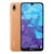 Celular Huawei AMN-LX3 Y5 2019 Color Café R7 (Telcel)