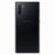 Samsung Galaxy Note 256GB 10 Negro Telcel R9