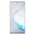 Celular Samsung Galaxy Note 10+ Negro R9 (Telcel)