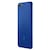 Huawei Y5 NEO Azul Telcel R9