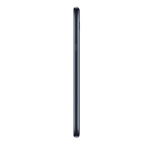 Celular LG K50 LM-X520HM Color Negro R9 (Telcel)