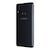 Samsung Galaxy A10S Negro Telcel R9