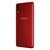 Samsung Galaxy A10S Rojo Telcel R9